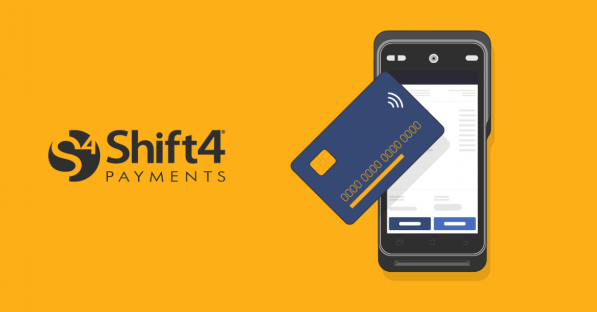 Shift4 Payments 正在擴大維爾紐斯的業務